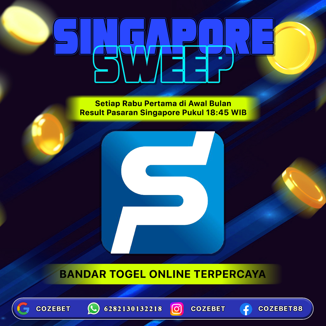 Cozebet Link Alternatif: Update Pemain Untuk Terbaru