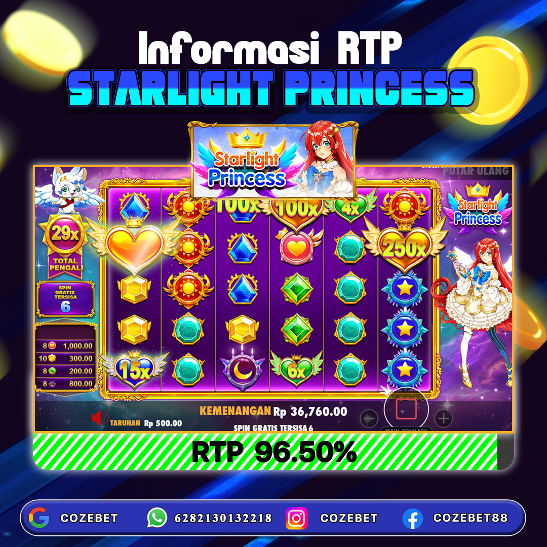 Cozebet Slot: Dengan Akses Login Terbaru Wap Cepat