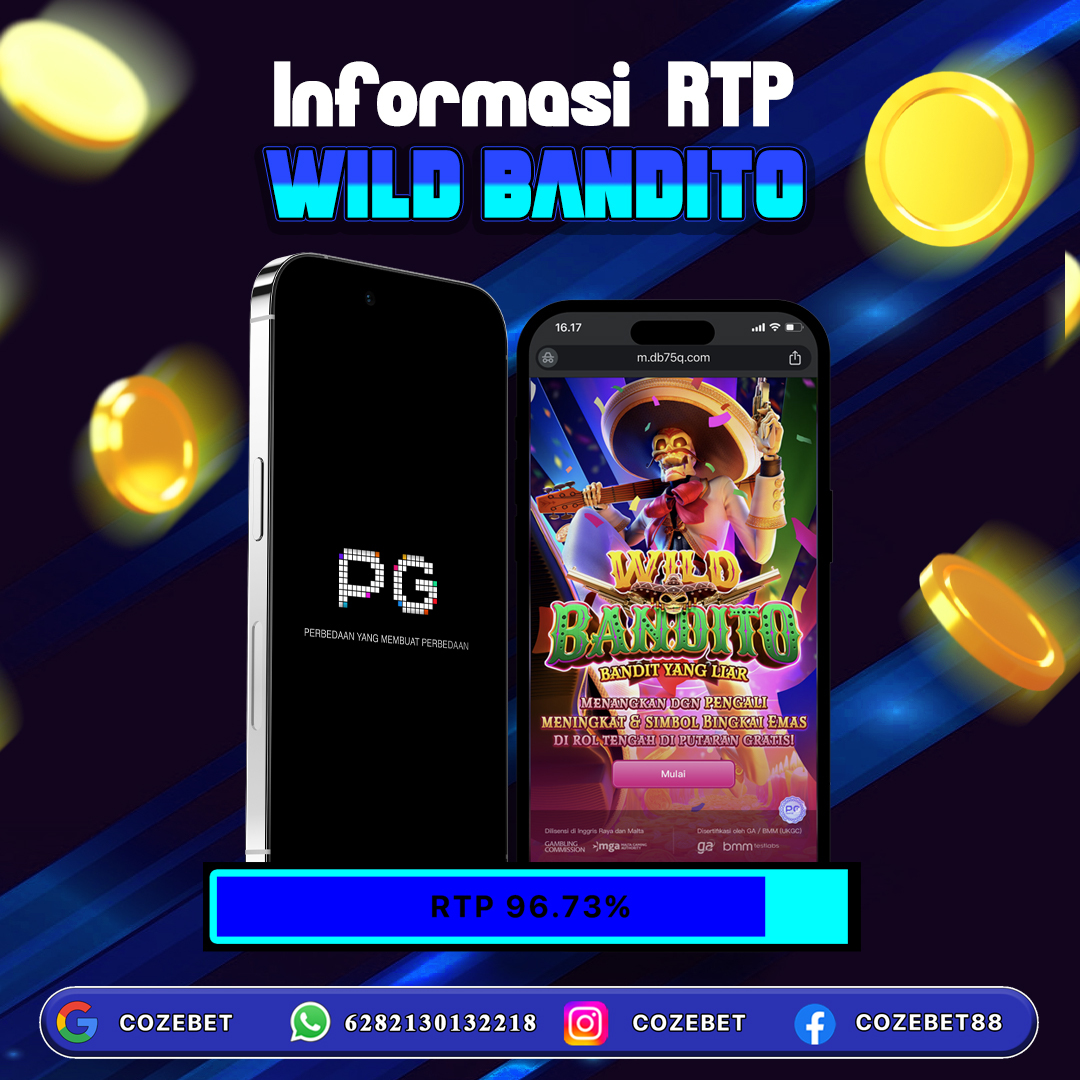 Cozebet Login: Favorit Gampang Dengan Game Nikmati