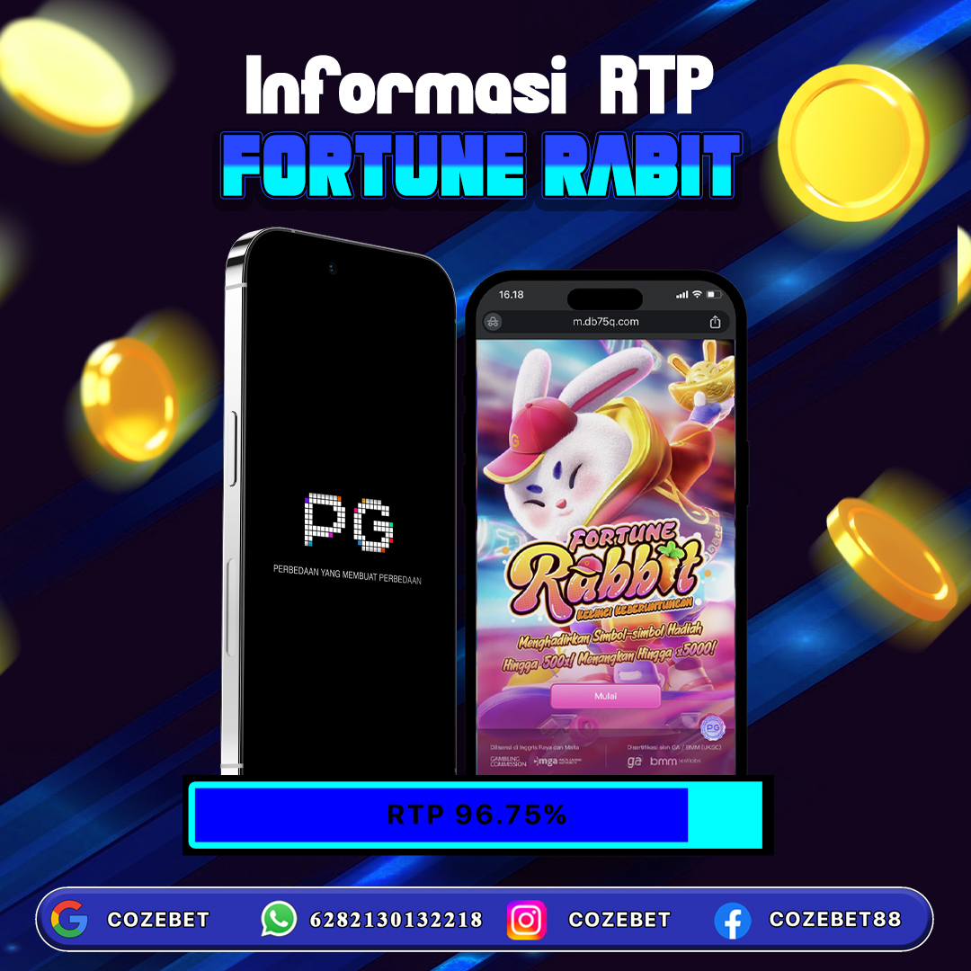 Cozebet Resmi: Permainan Dan Slot Mainkan Mudah Live Dengan