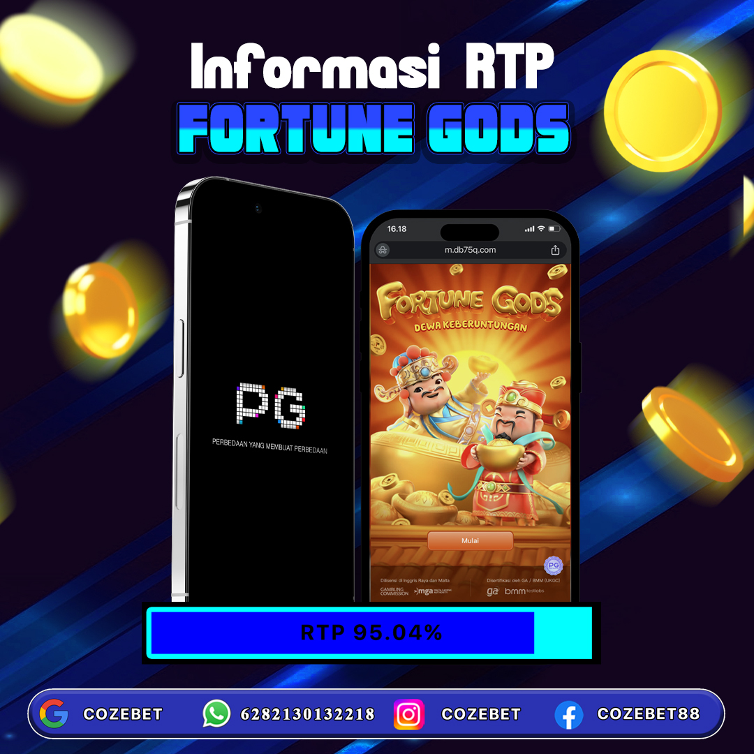 Cozebet Wap: Untuk Praktis Login Permainan Semua Seru