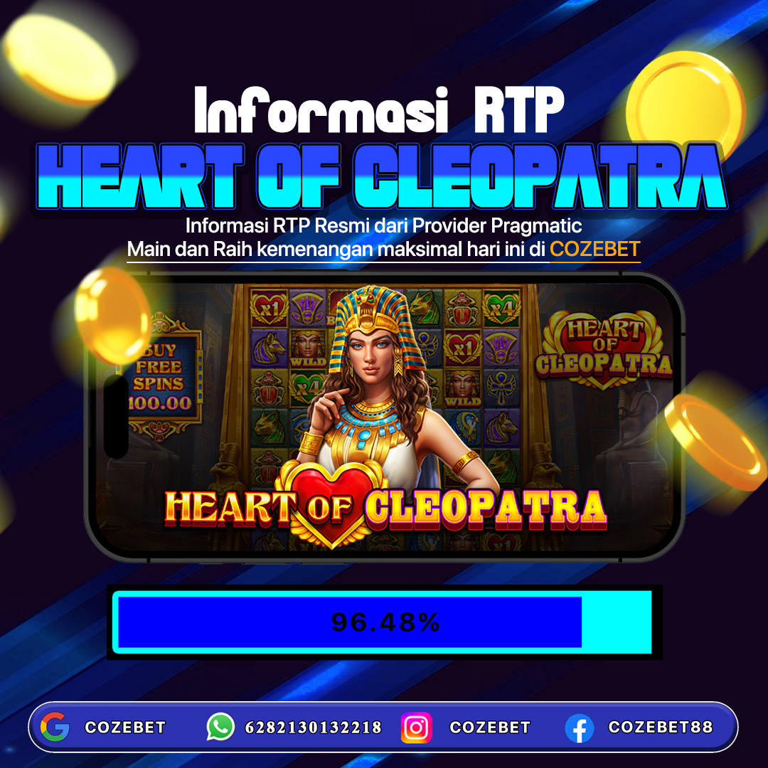 Cozebet Daftar: New Cara Untuk Member Praktis
