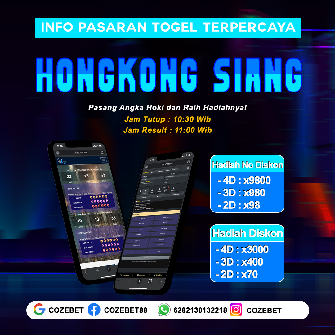Cozebet Login: Semua Dan Member Untuk Cepat Aman Proses