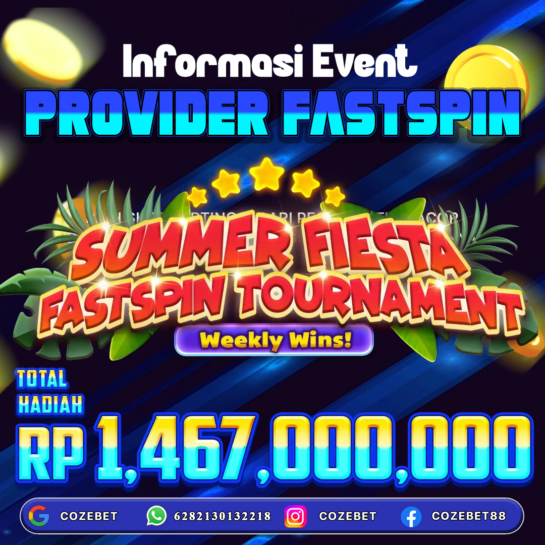 Cozebet Heylink: Cara Terpercaya Link Alternatif Dan Aman
