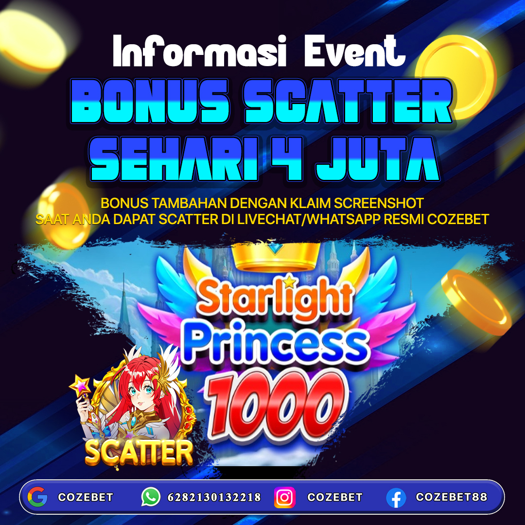 Cozebet Link Alternatif: Jalan Dan Aman Terpercaya