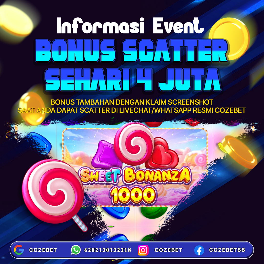 Cozebet Login: Untuk Baru Pemain Cara Cepat