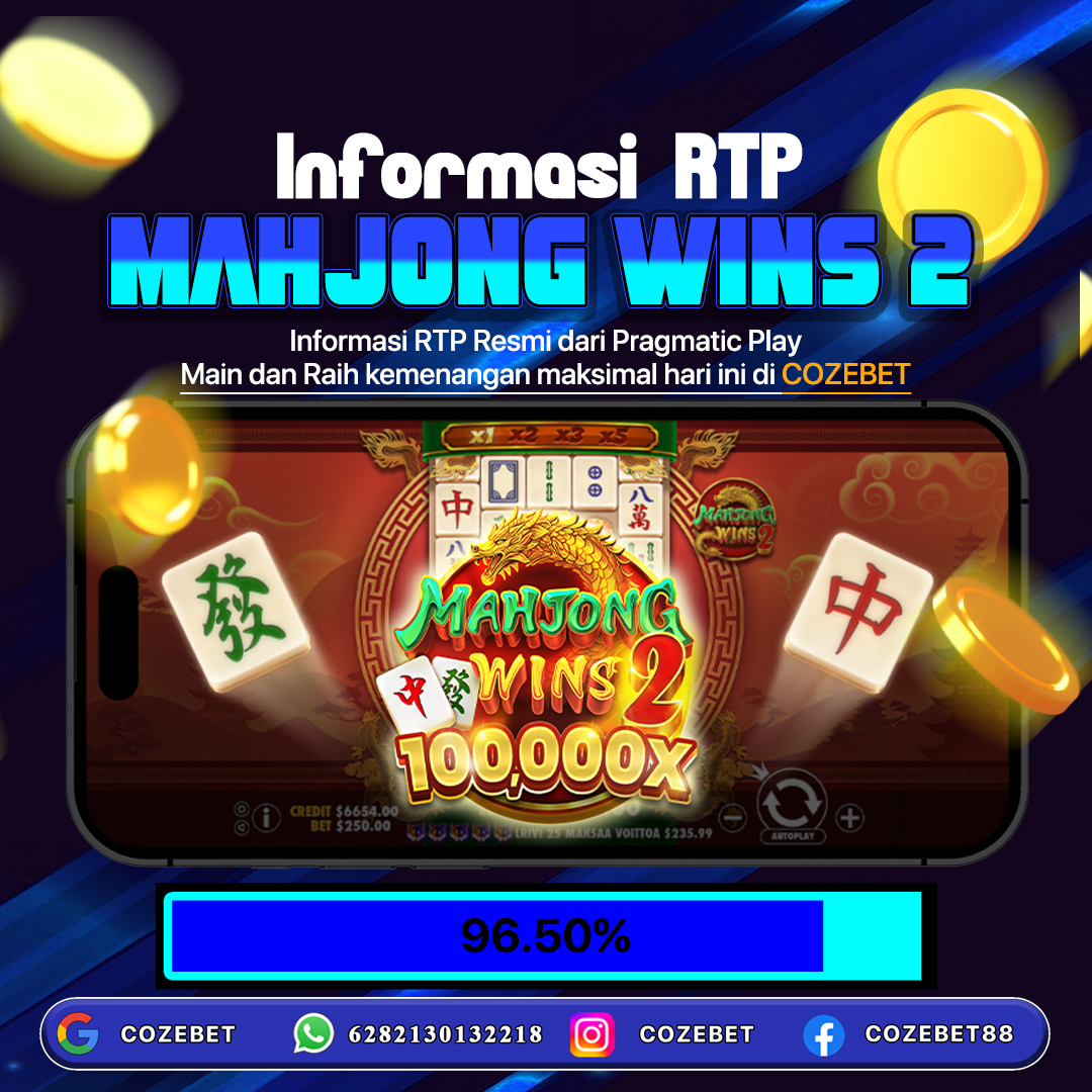 Cozebet Heylink: Tanpa Tips Link Alternatif Kendala