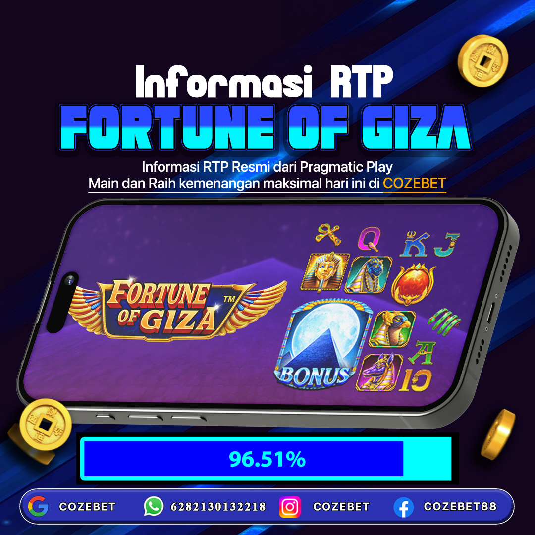 Cozebet Heylink: Gampang Cepat Dan Resmi Login Link